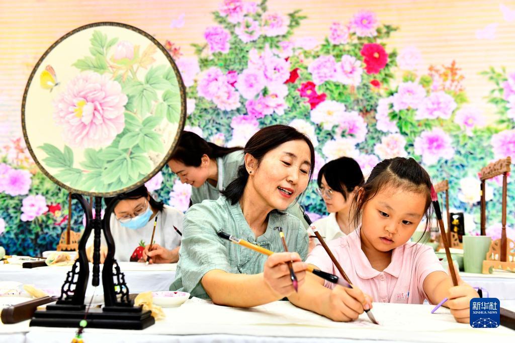 注册送一万分的打鱼赢钱游戏
